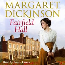 -margaret dickinson-9781447268222