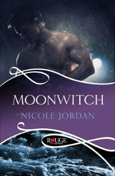 -nicole jordan-9781448147922