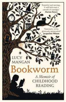 bookworm (ebook)-lucy mangan-9781448191222