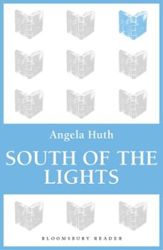 -angela huth-9781448201822