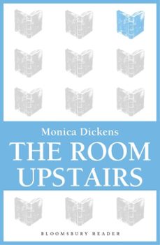 -monica dickens-9781448206322