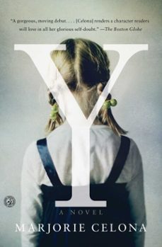y (ebook)-marjorie celona-9781451674422