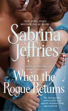 -sabrina jeffries-9781451693522