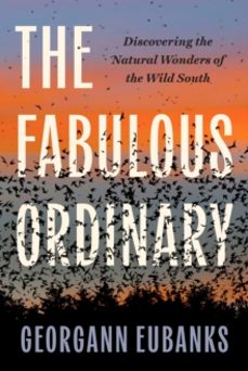 the fabulous ordinary-georgann eubanks-9781469685922