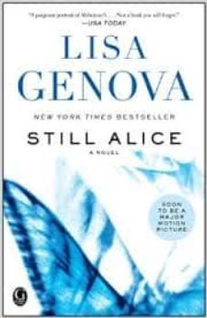 still alice-lisa genova-9781471140822