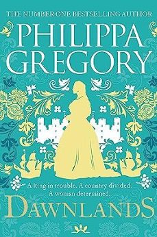 -philippa gregory-9781471172922