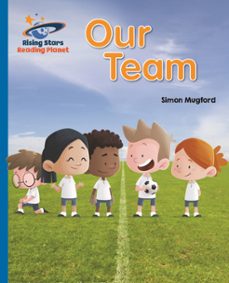 -simon mugford-9781471898822