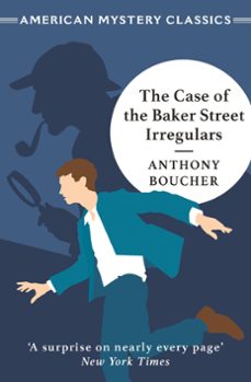 -anthony boucher-9781471920622