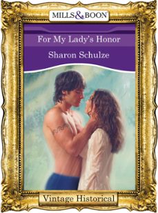 -sharon schulze-9781472040022