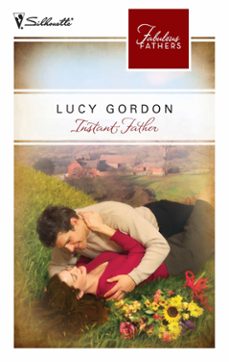 -lucy gordon-9781472051622