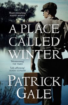 a place called winter (ebook)-patrick gale-9781472205322