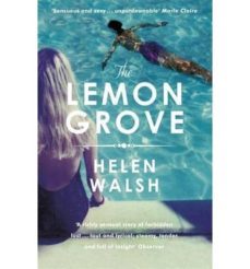 the lemon grove-9781472212122