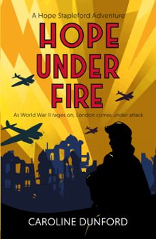 hope under fire (ebook)-caroline dunford-9781472295422