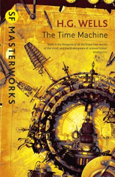 -h. g. wells-9781473216822