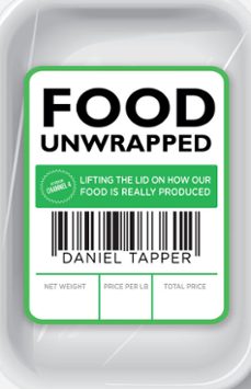 -daniel tapper-9781473508422