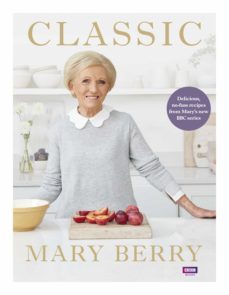 classic (ebook)-mary berry-9781473531222