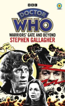 -stephen gallagher-9781473533622