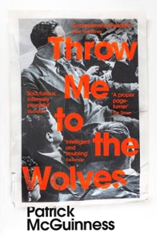 throw me to the wolves (ebook)-patrick mcguinness-9781473564022