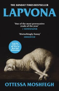 lapvona-ottessa moshfegh-9781473598522
