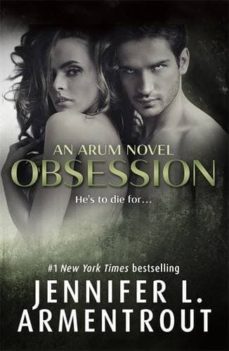 obsession-jennifer l. armentrout-9781473615922