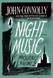night music nocturnes 2-john connolly-9781473619722