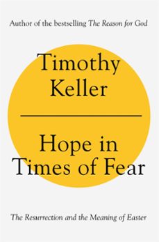 -timothy keller-9781473690622