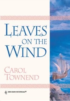 leaves on the wind (ebook)-carol townend-9781474016322