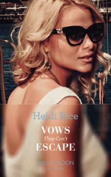 -heidi rice-9781474052122