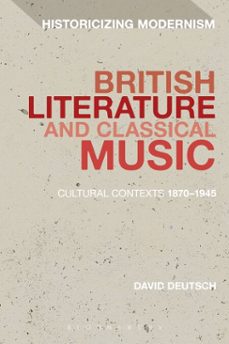 -david deutsch-9781474235822
