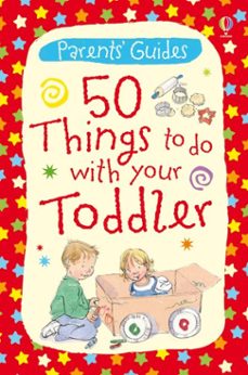 -caroline young-susanna davidson-9781474905022