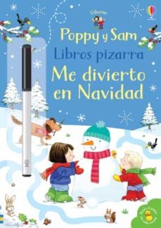 -taplin sam-9781474973922