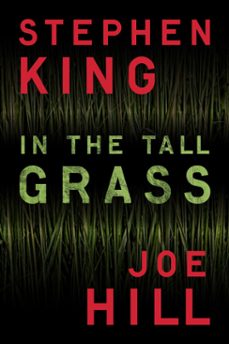 -stephen king-joe hill-9781476710822