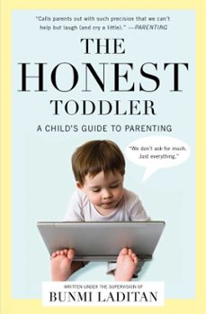 the honest toddler (ebook)-bunmi laditan-9781476733722