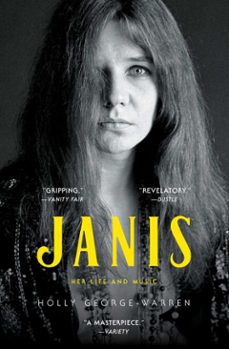 janis (ebook)-holly george warren-9781476793122