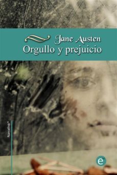 orgullo y prejuicio (ebook)-9781490590622