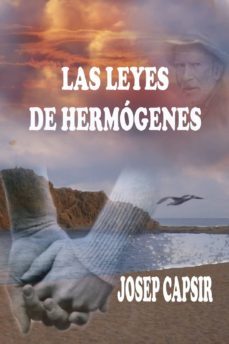 las leyes de hermogenes (ebook)-9781492200222