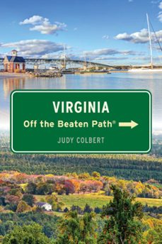 -judy colbert-9781493093922