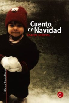 cuento de navidad (ebook)-9781493772322