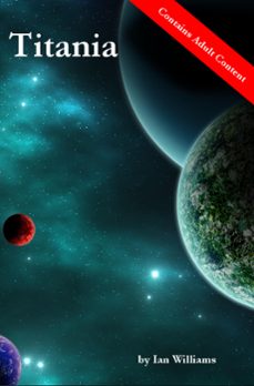 titania (ebook)-ian williams-9781498904322