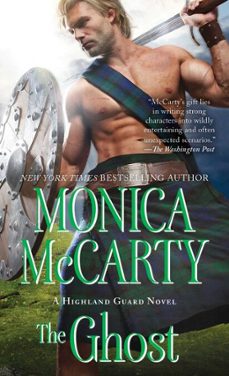 -monica mccarty-9781501108822