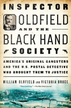 -william oldfield-victoria bruce-9781501171222
