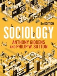 sociology-9781509539222