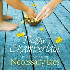 -diane chamberlain-9781509811922