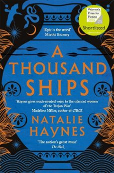 -natalie haynes-9781509836222