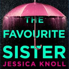 -jessica knoll-9781509844722