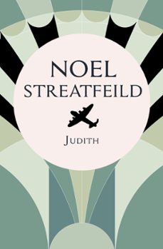 -noel streatfeild-9781509876822
