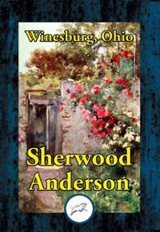 -sherwood anderson-9781515415022