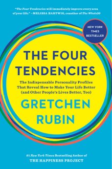 -gretchen rubin-9781524760922