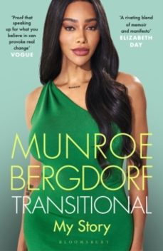 transitional-munroe bergdorf-9781526630322
