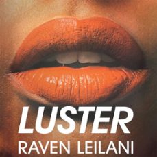 -raven leilani-9781529036022